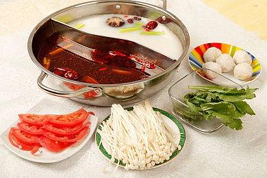 恐怖解密游戏《人魅》试玩版上线Steam 支持四人联机