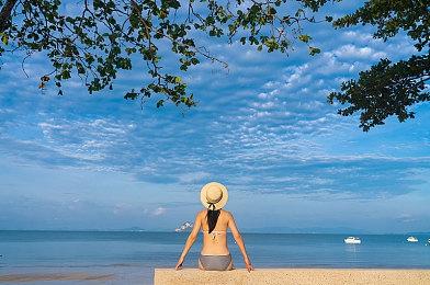 《宝可梦GO》不同玩家购买道具价格各异 厂商释疑