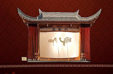 太空开放世界生存制作游戏《异星探险家》DLC“失错行者”正式推出 获特别好评