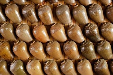 《超级机器人大战30》10月28日发售 参战作品公布