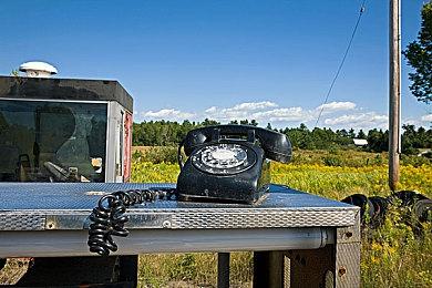 像素风类银河恶魔城游戏《英灵士魂》将于5月19日发售